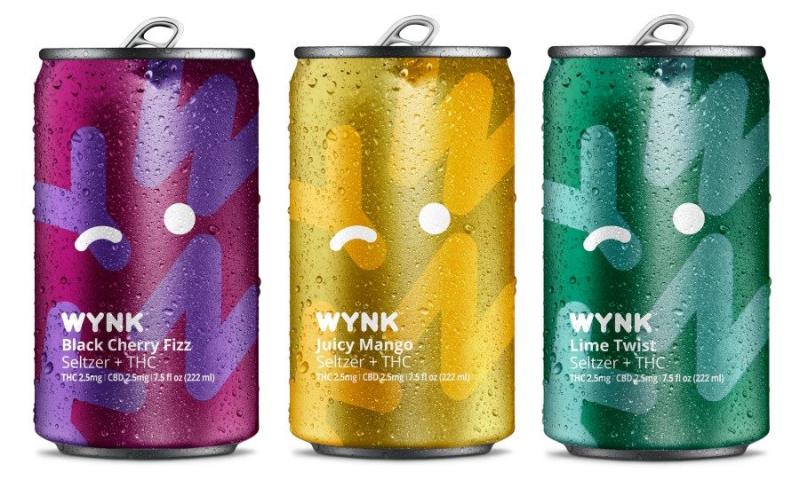 Wynk product image
